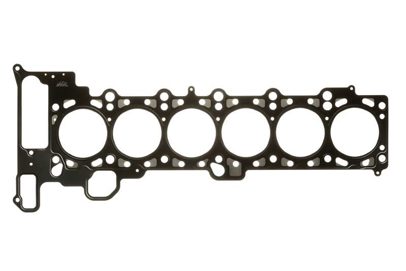 Zylinderkopfdichtung